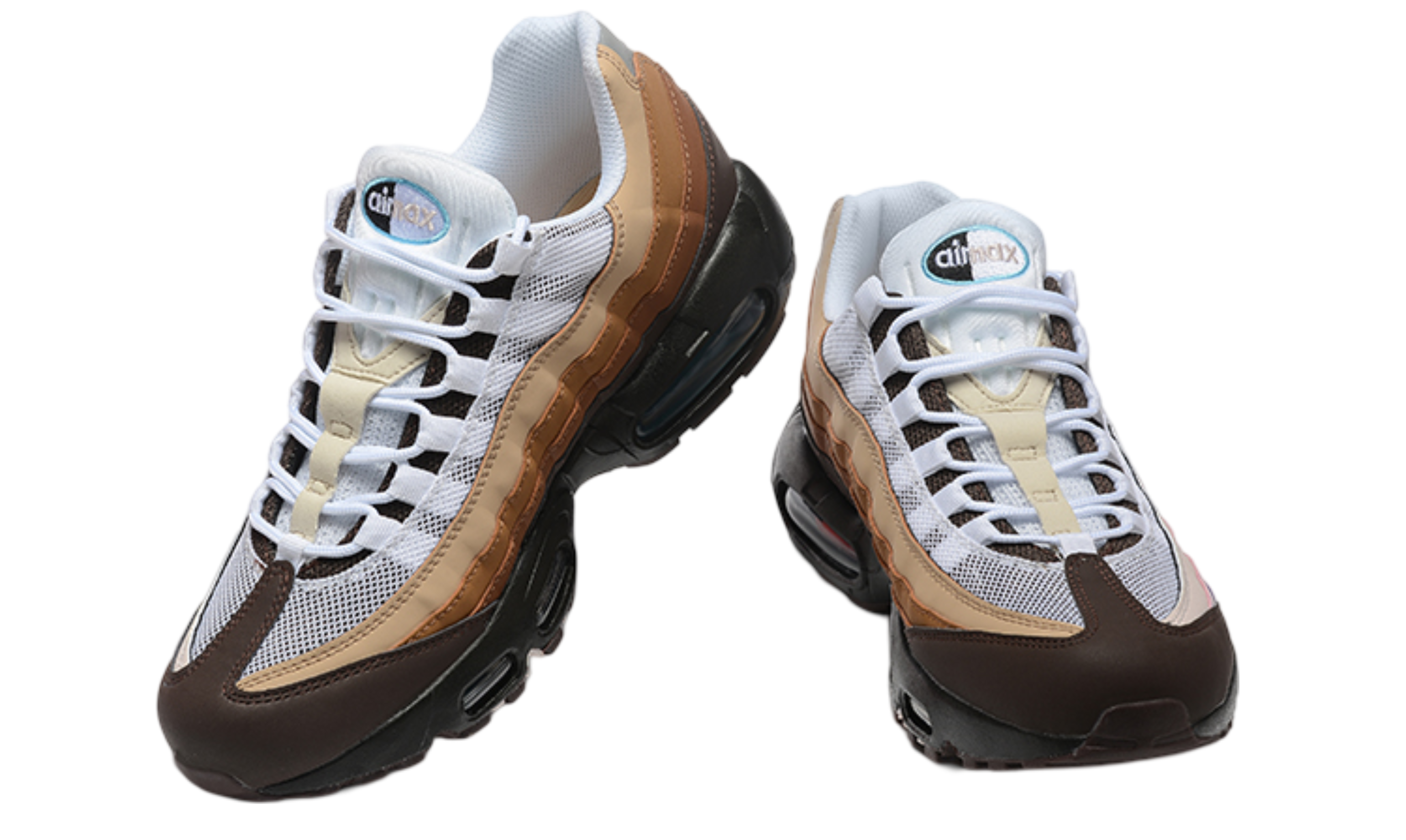 Nike® Air Max 95