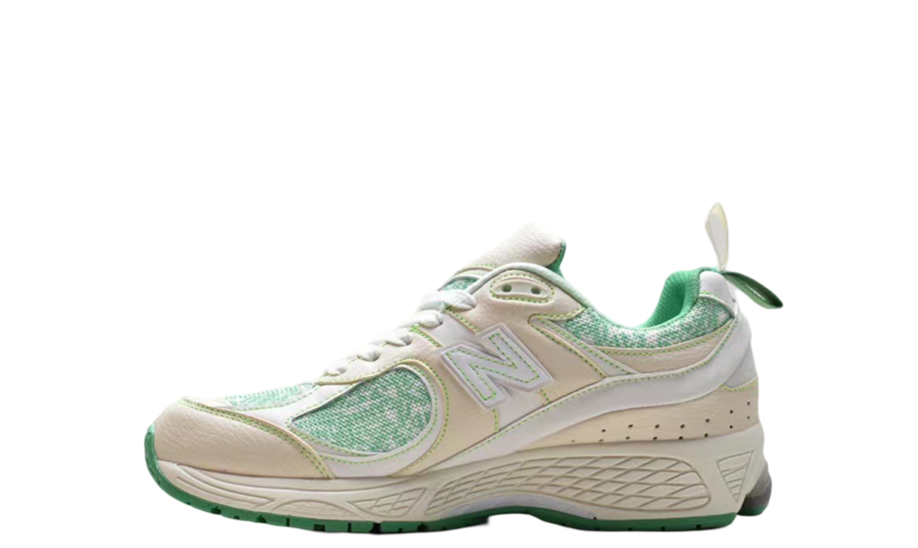 New Balance® 2002R