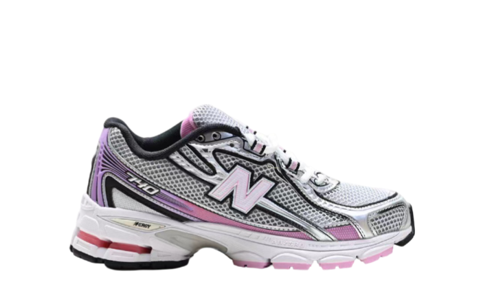 New Balance® 740