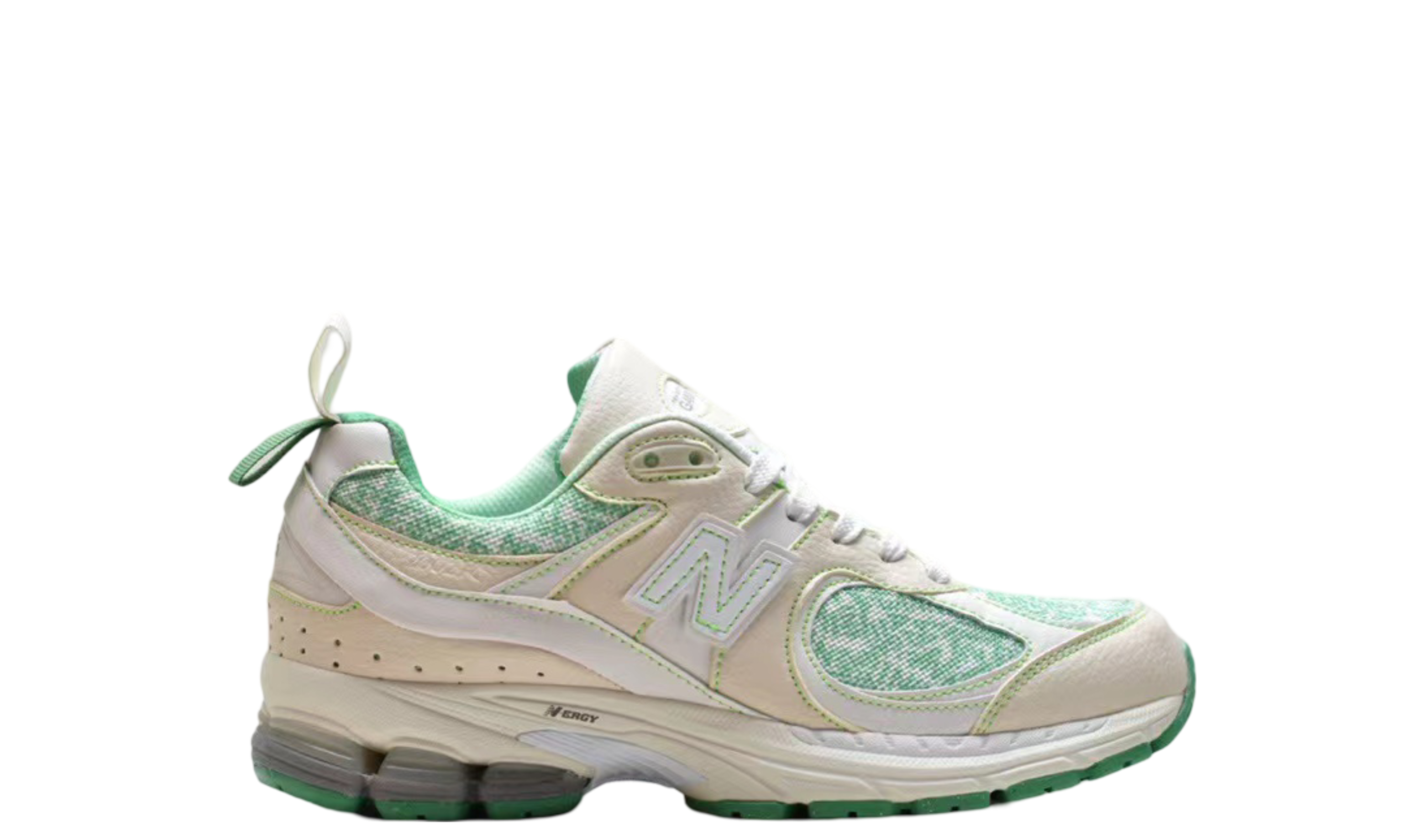 New Balance® 2002R