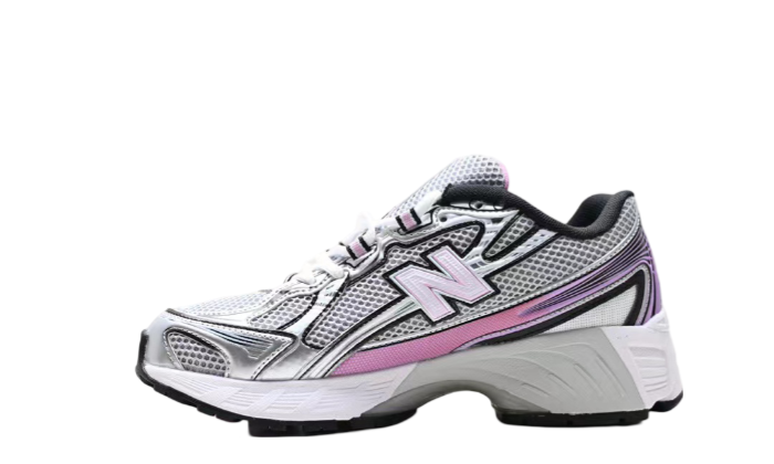New Balance® 740