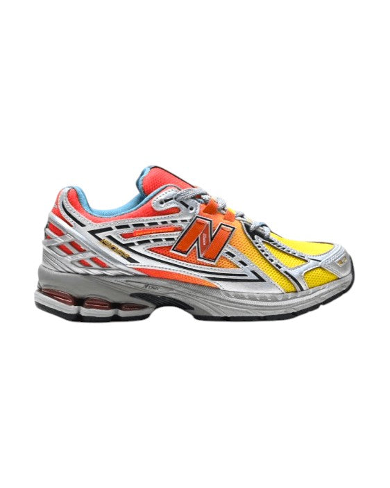 New Balance® 1906r Plugmarket - plugmarket.fr Sneakers
