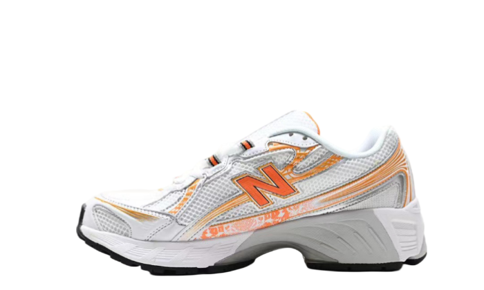 New Balance® 740