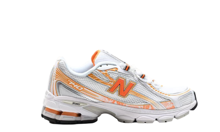 New Balance® 740