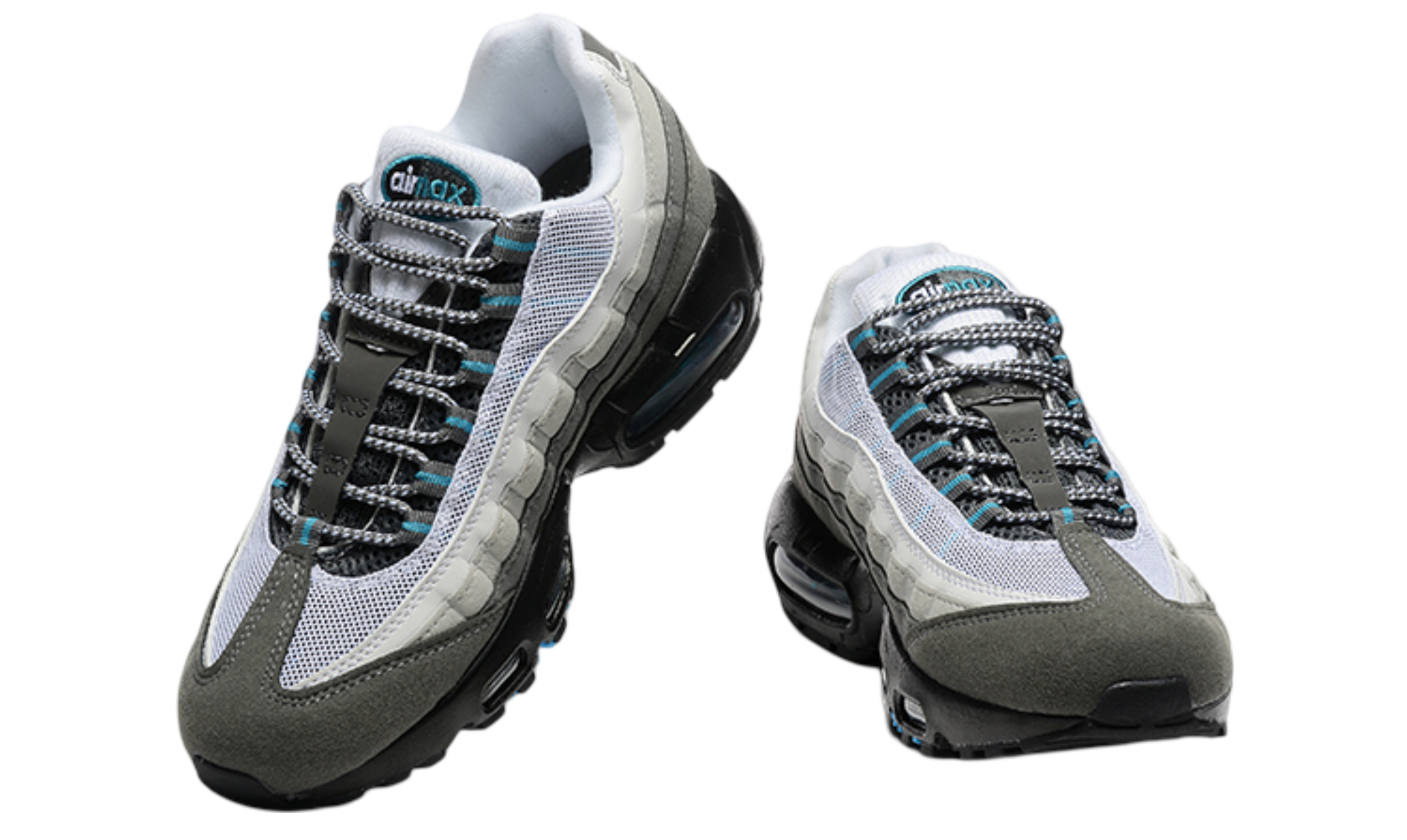 Nike® Air Max 95