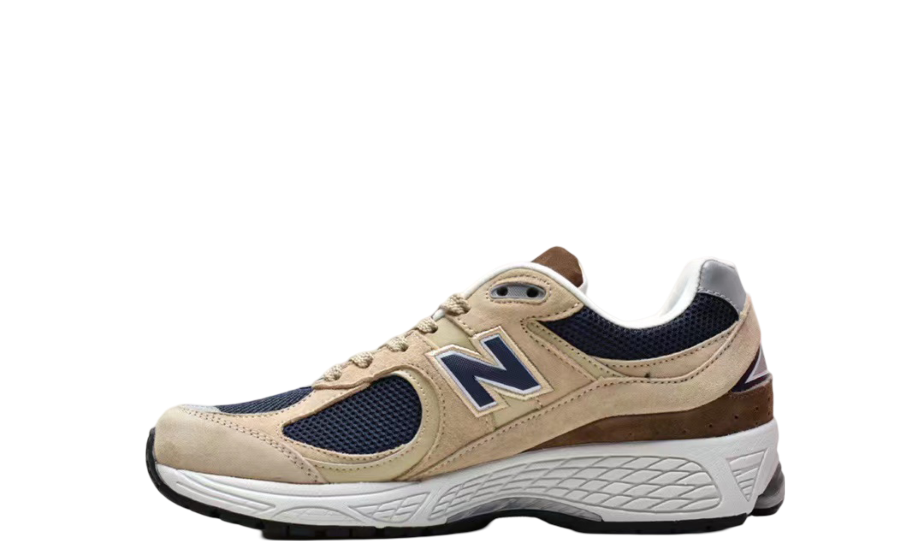 New Balance® 2002R