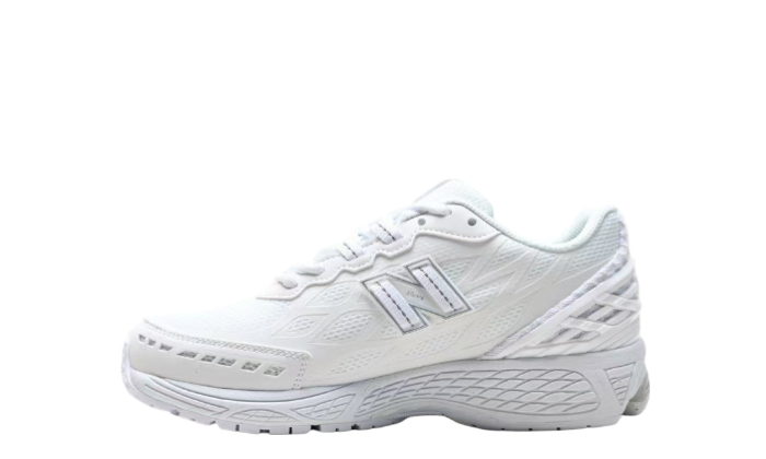 New Balance® 1906r