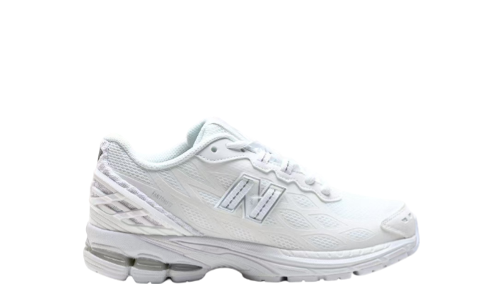 New Balance® 1906r