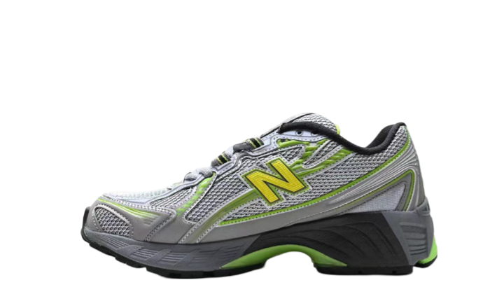 New Balance® 740