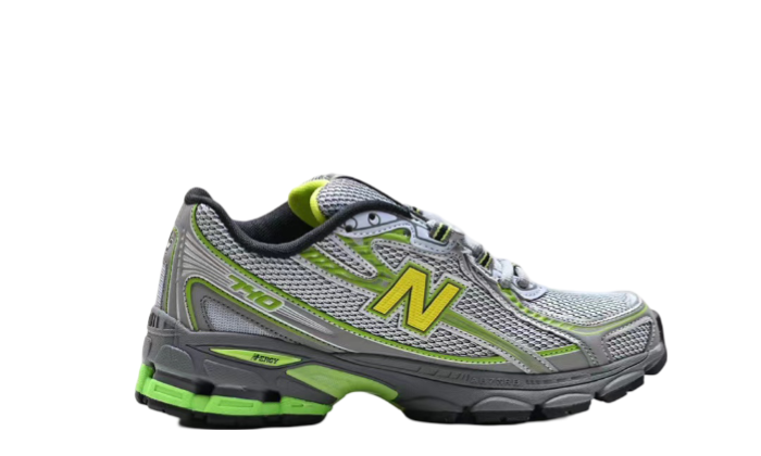 New Balance® 740