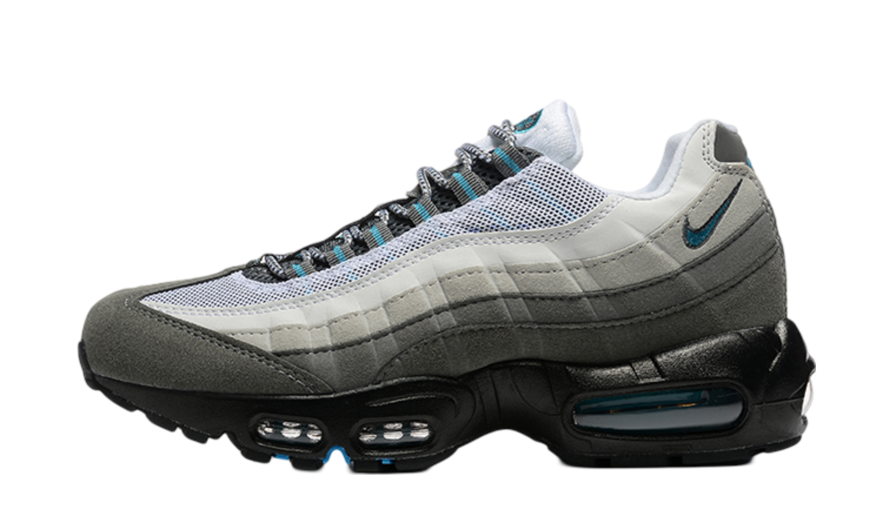 Nike® Air Max 95