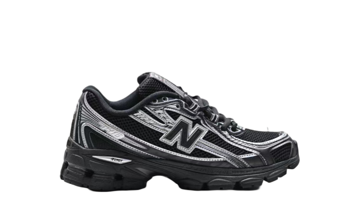 New Balance® 740