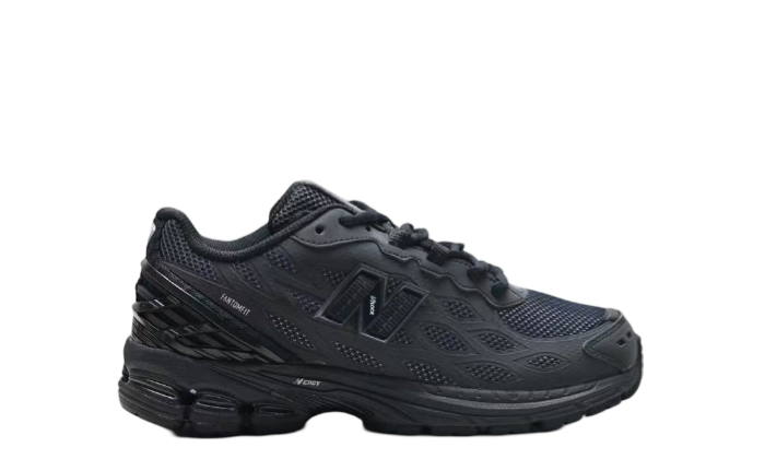New Balance® 1906r