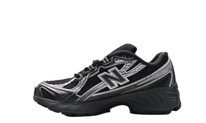 New Balance® 740