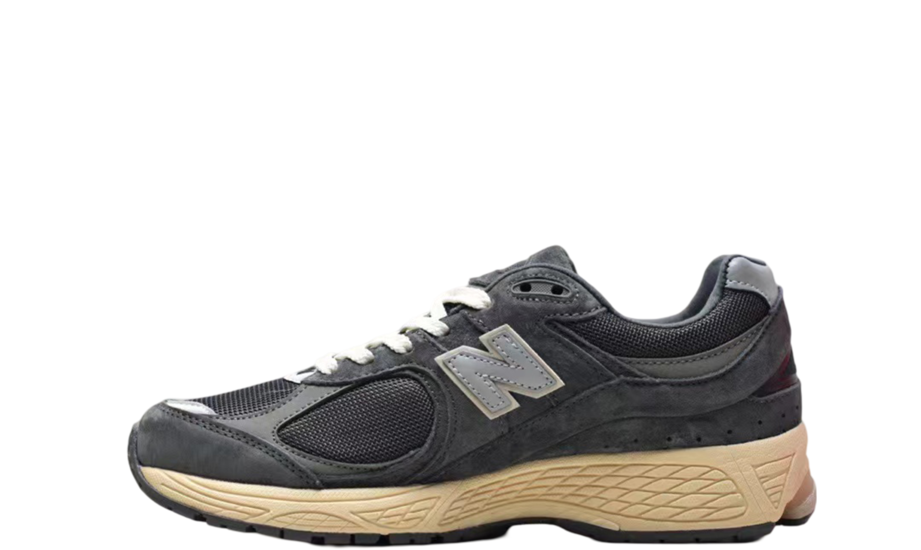New Balance® 2002R