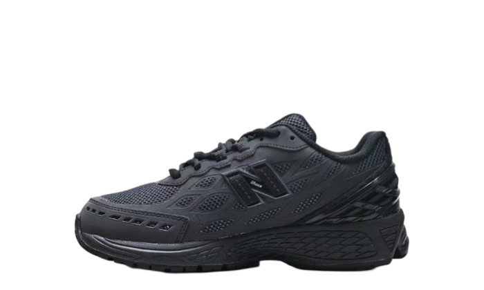 New Balance® 1906r
