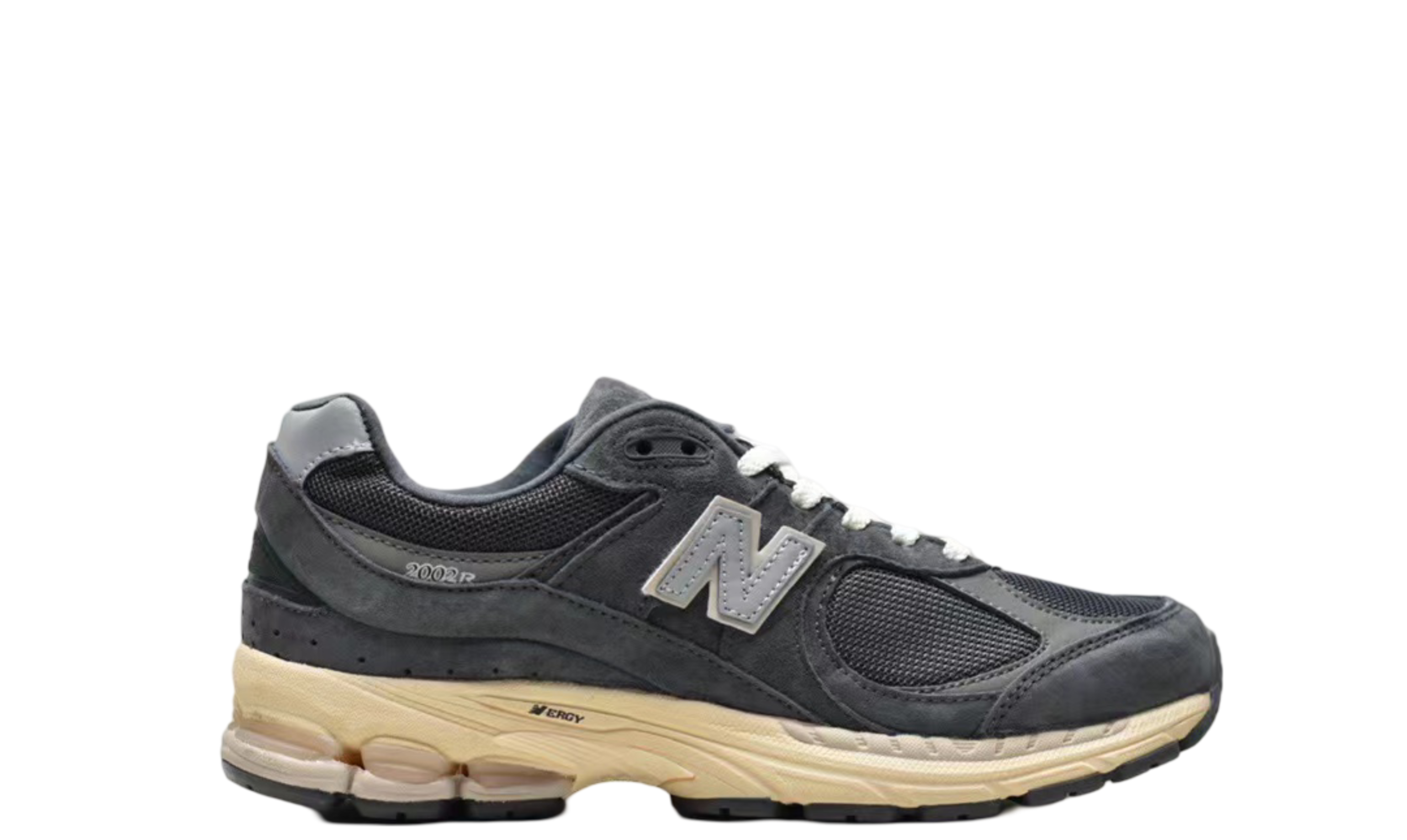 New Balance® 2002R