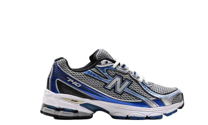 New Balance® 740