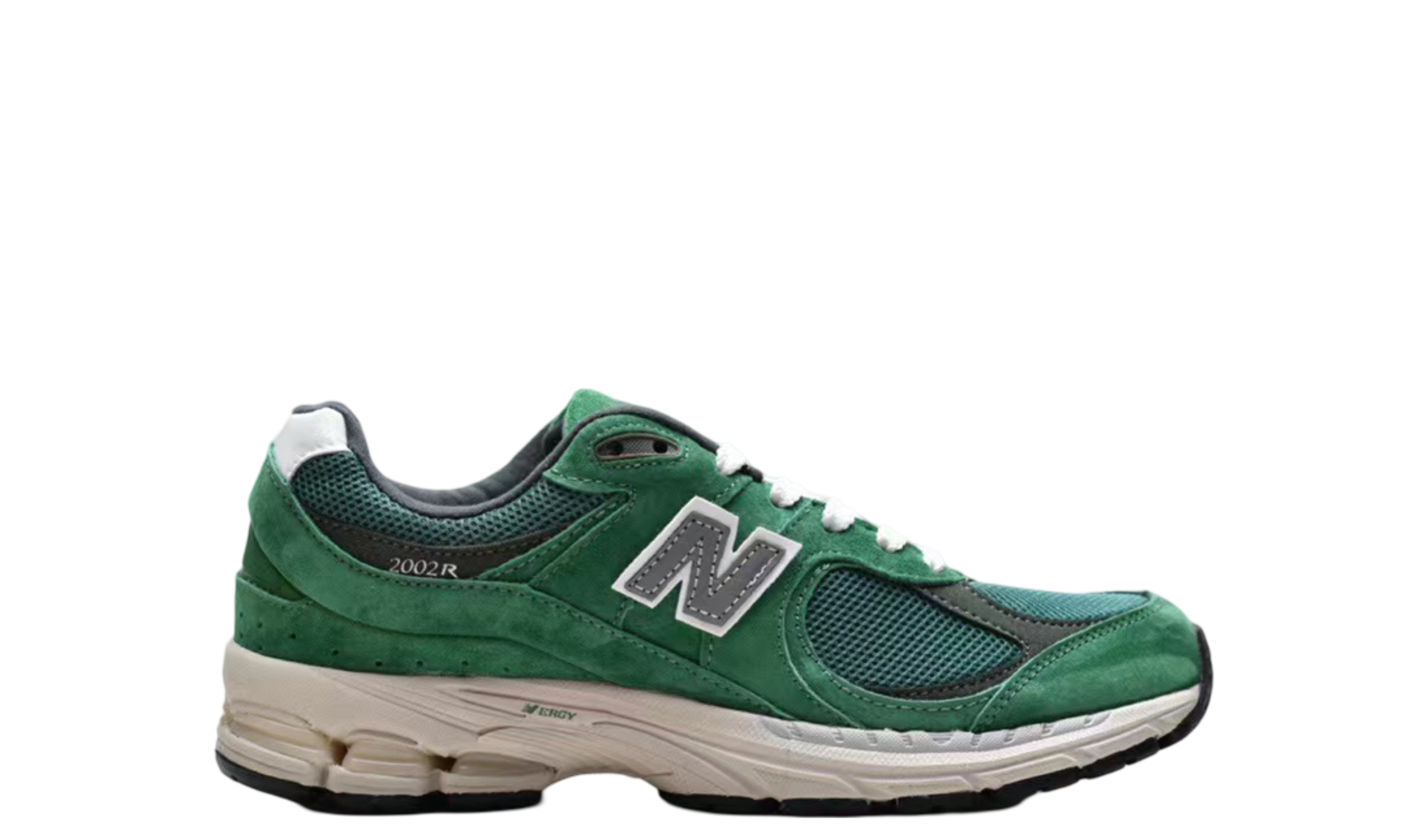 New Balance® 2002R