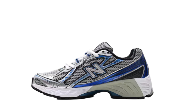New Balance® 740