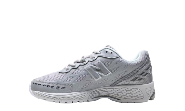 New Balance® 1906r