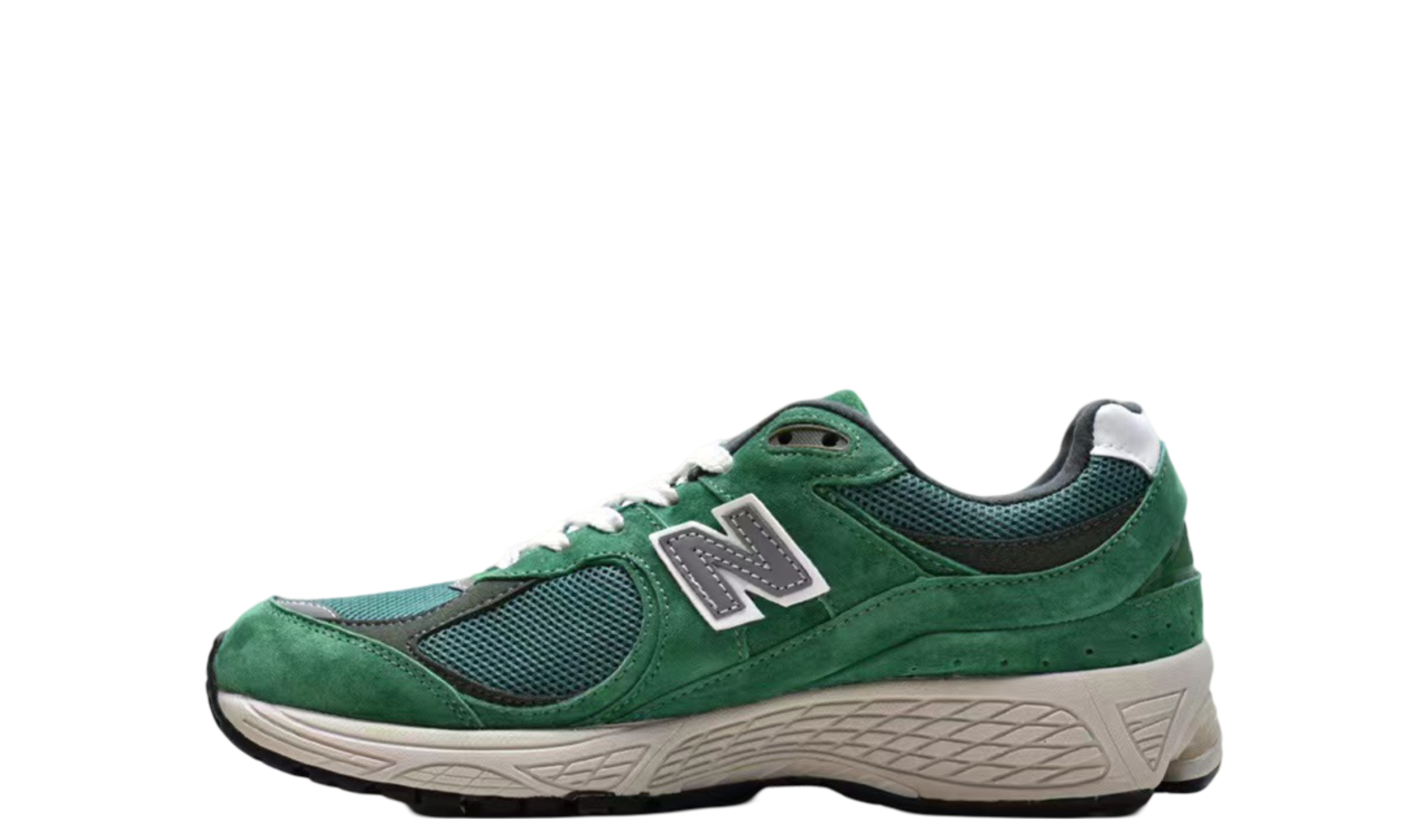 New Balance® 2002R