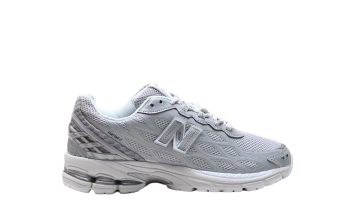 New Balance® 1906r