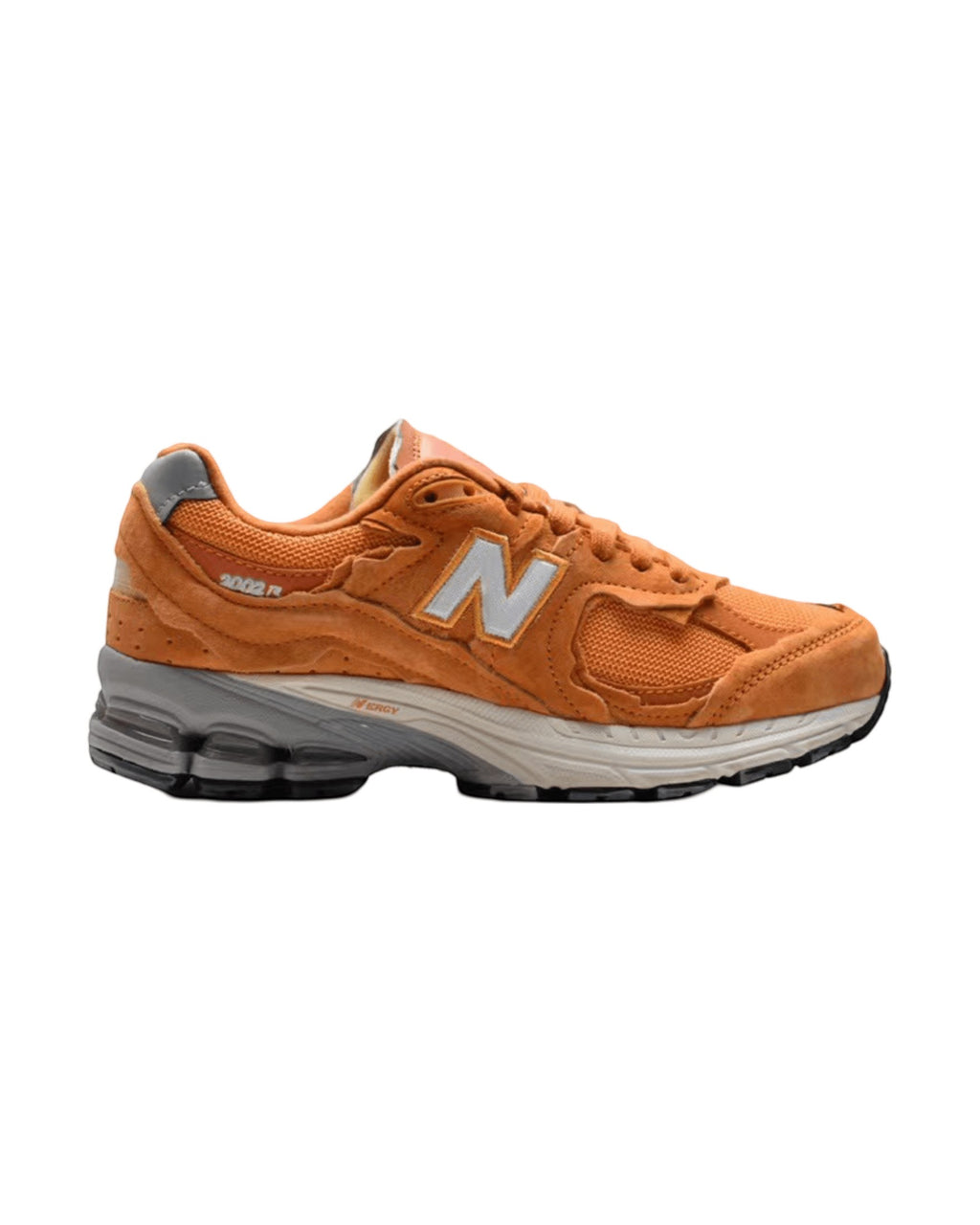 New Balance® 2002R Protection Pack Plugmarket - plugmarket.fr Sneakers