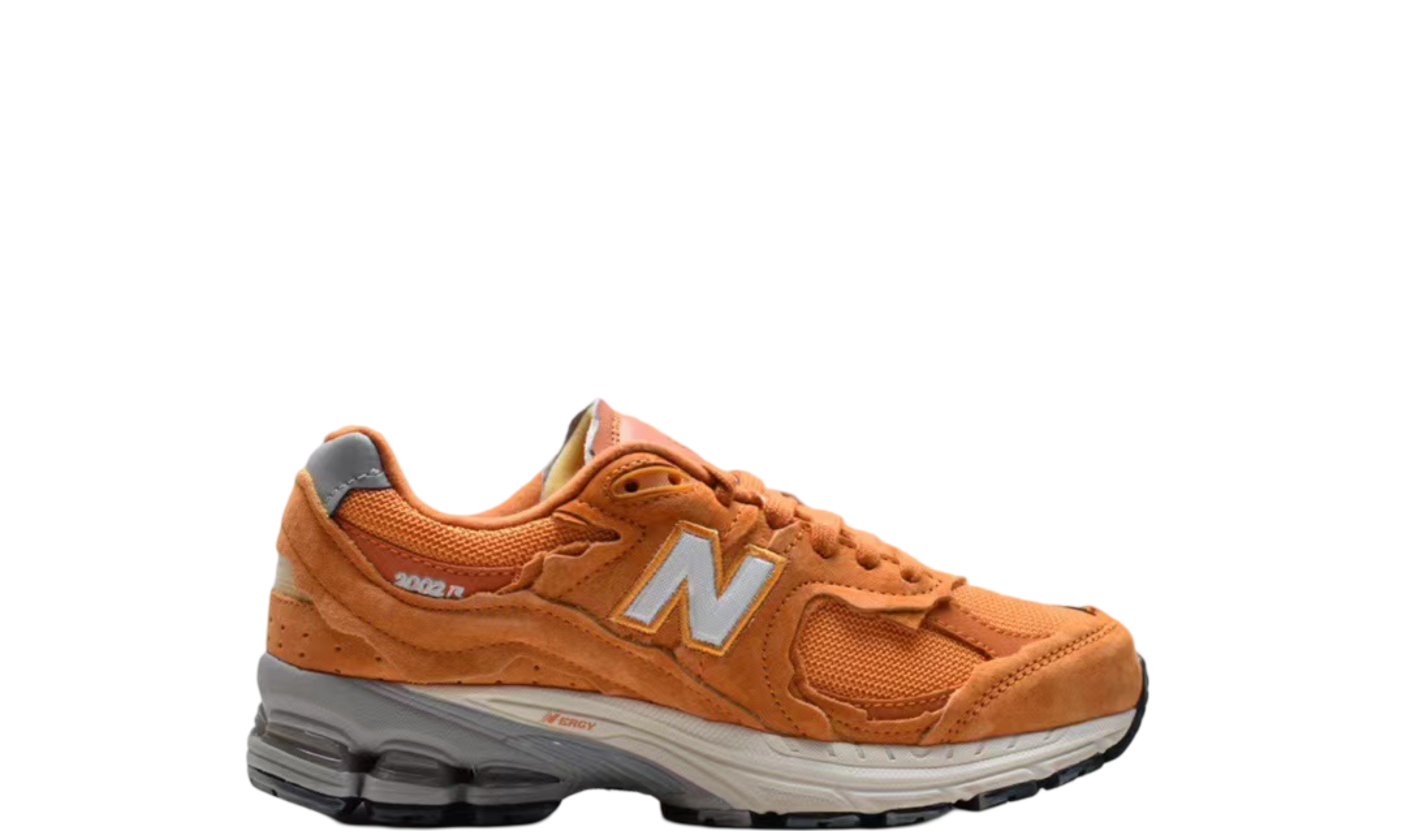 New Balance® 2002R Protection Pack