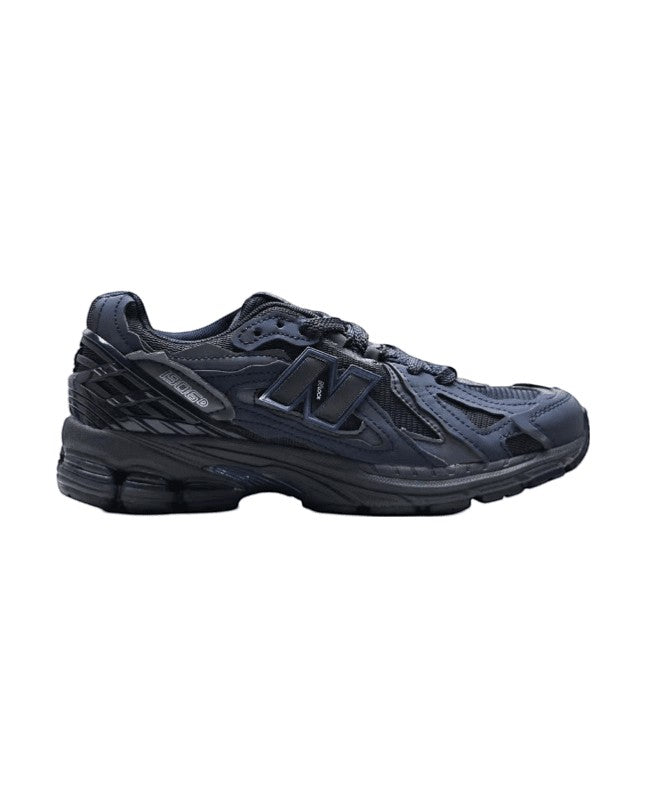 New Balance® 1906d Protection Pack Plugmarket - plugmarket.fr Sneakers