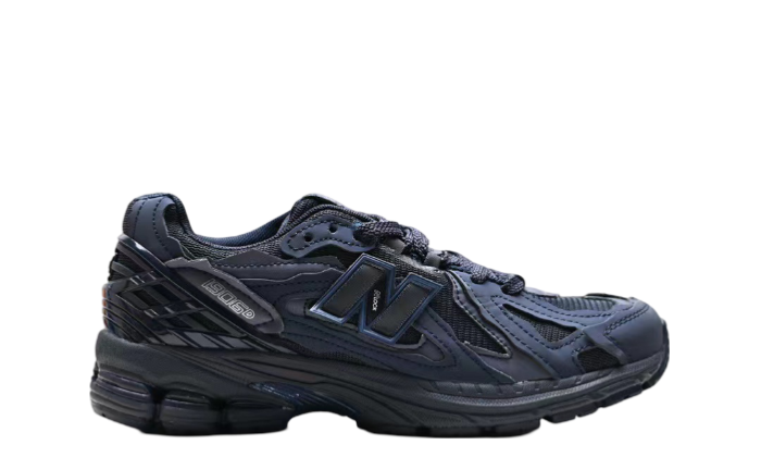 New Balance® 1906d Protection Pack