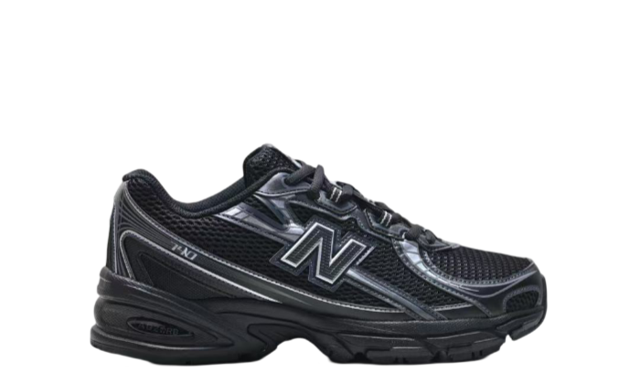 New Balance® 740