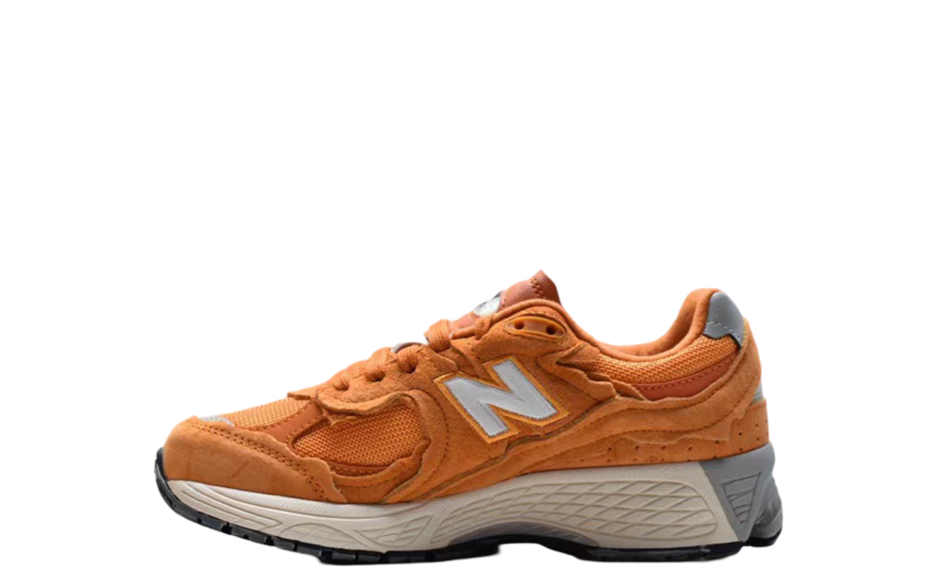 New Balance® 2002R Protection Pack