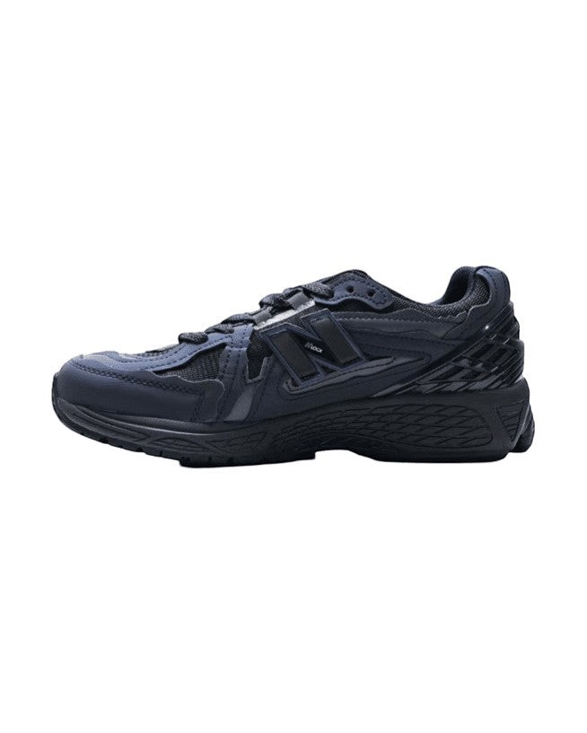 New Balance® 1906d Protection Pack Plugmarket - plugmarket.fr Sneakers