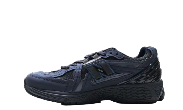 New Balance® 1906d Protection Pack