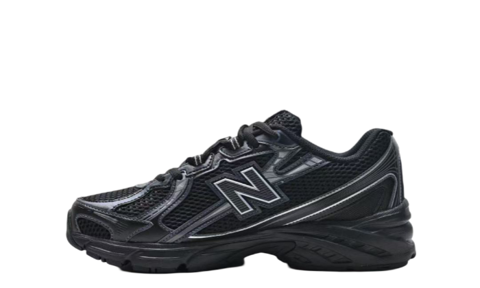 New Balance® 740