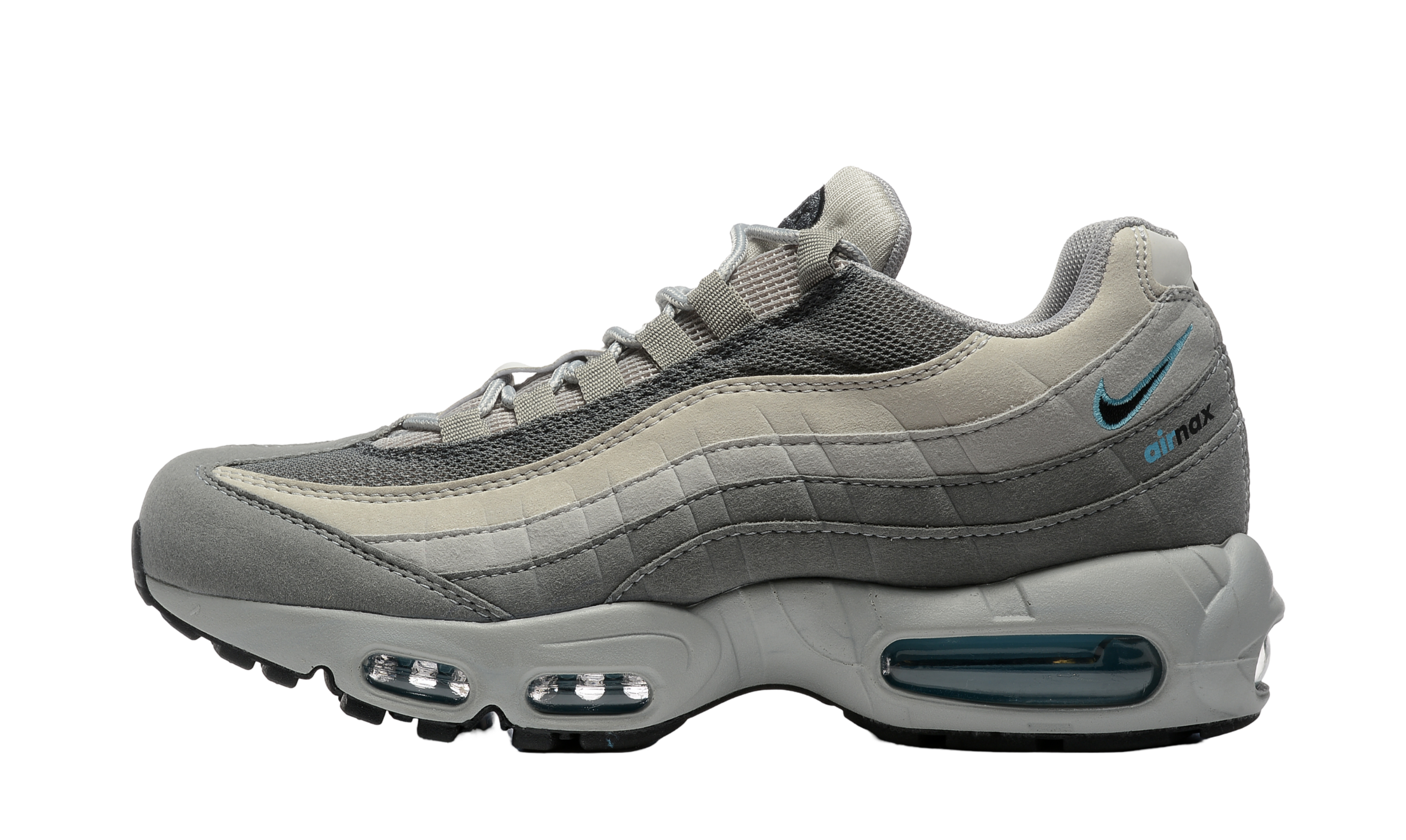 Nike® Air Max 95