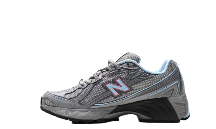 New Balance® 740