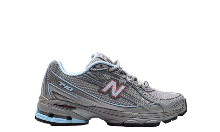 New Balance® 740