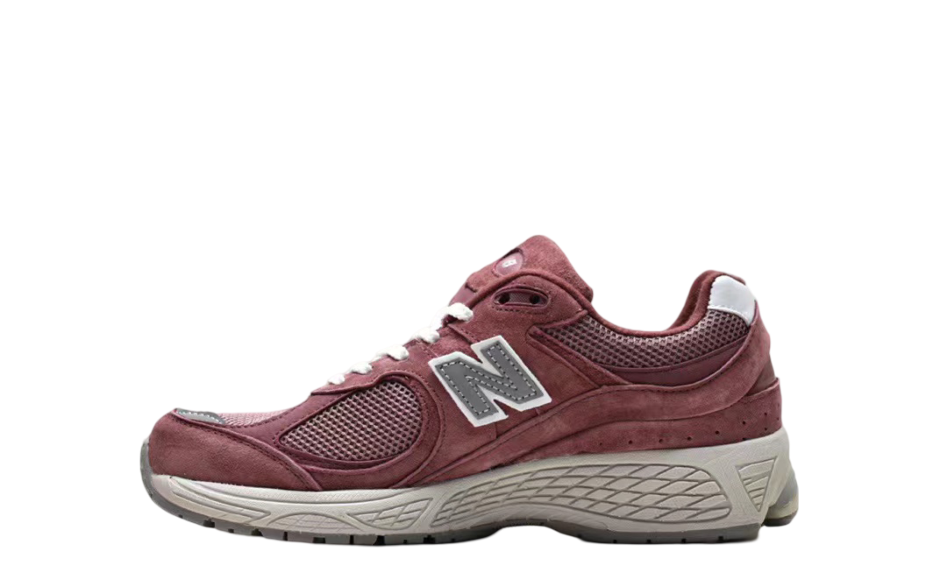 New Balance® 2002R