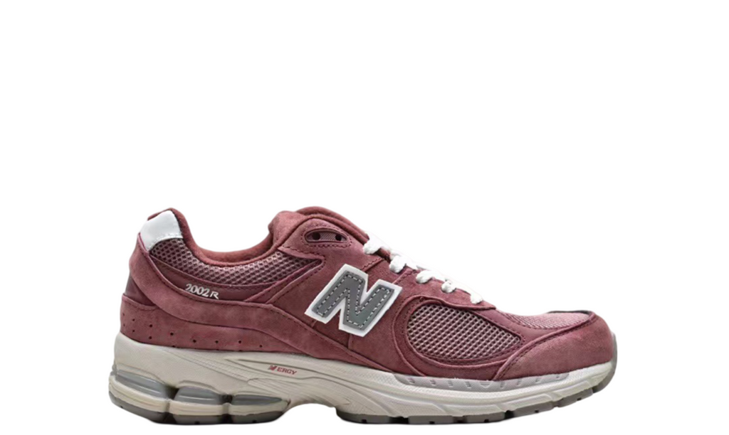 New Balance® 2002R