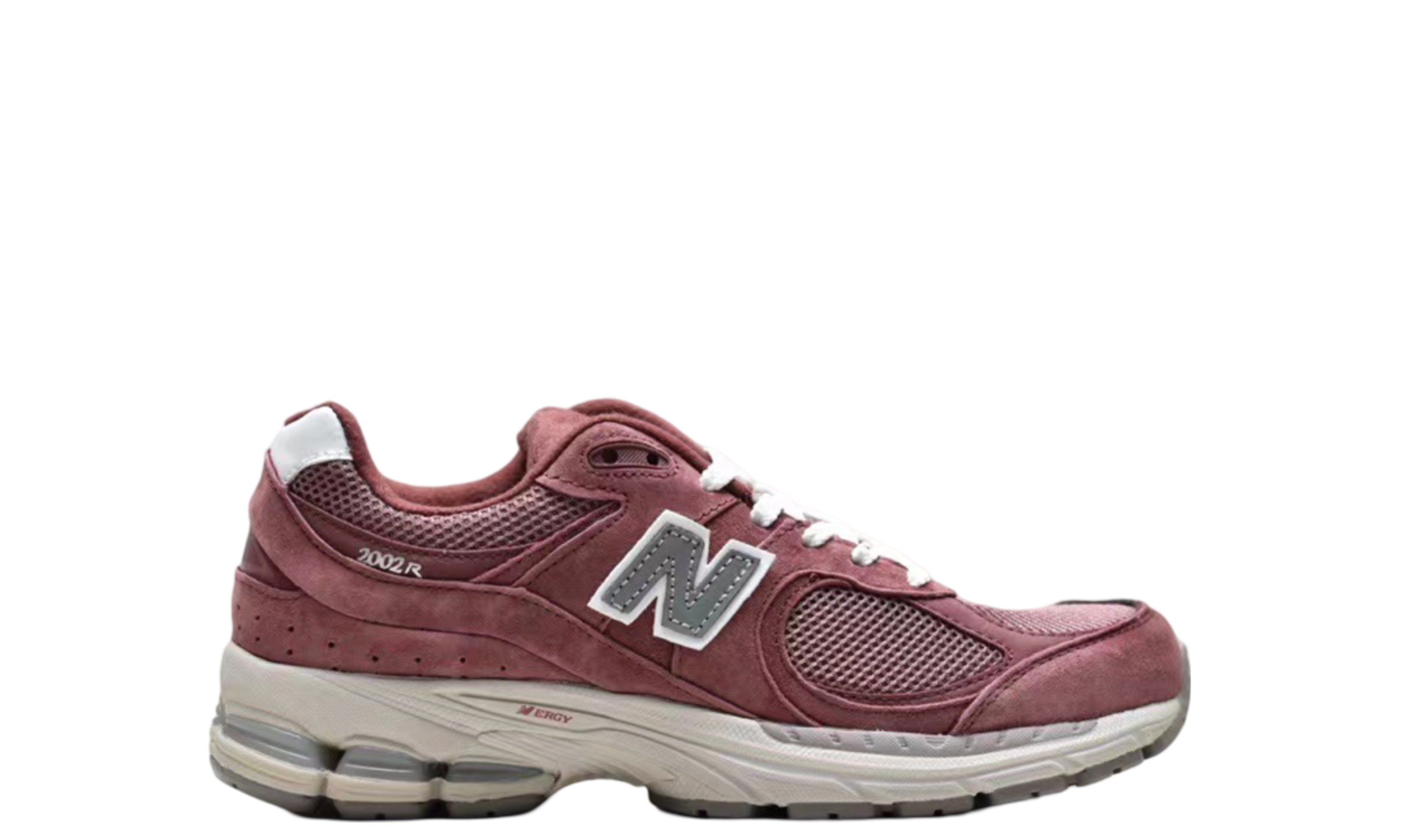 New Balance® 2002R