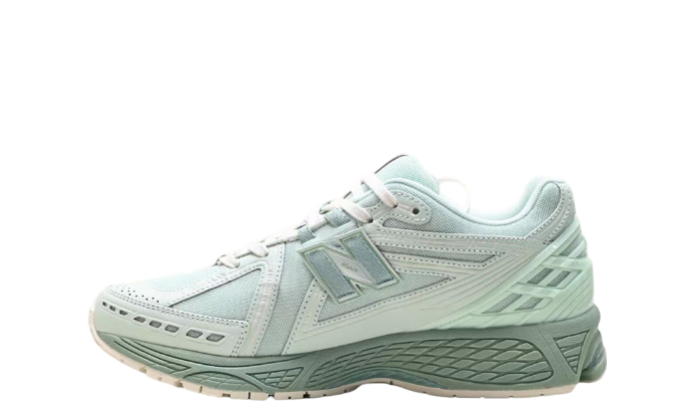 New Balance® 1906r