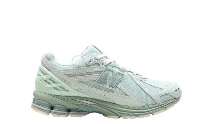 New Balance® 1906r