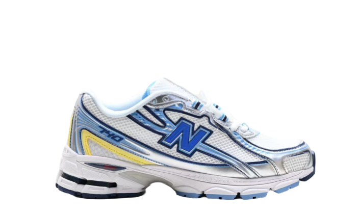New Balance® 740