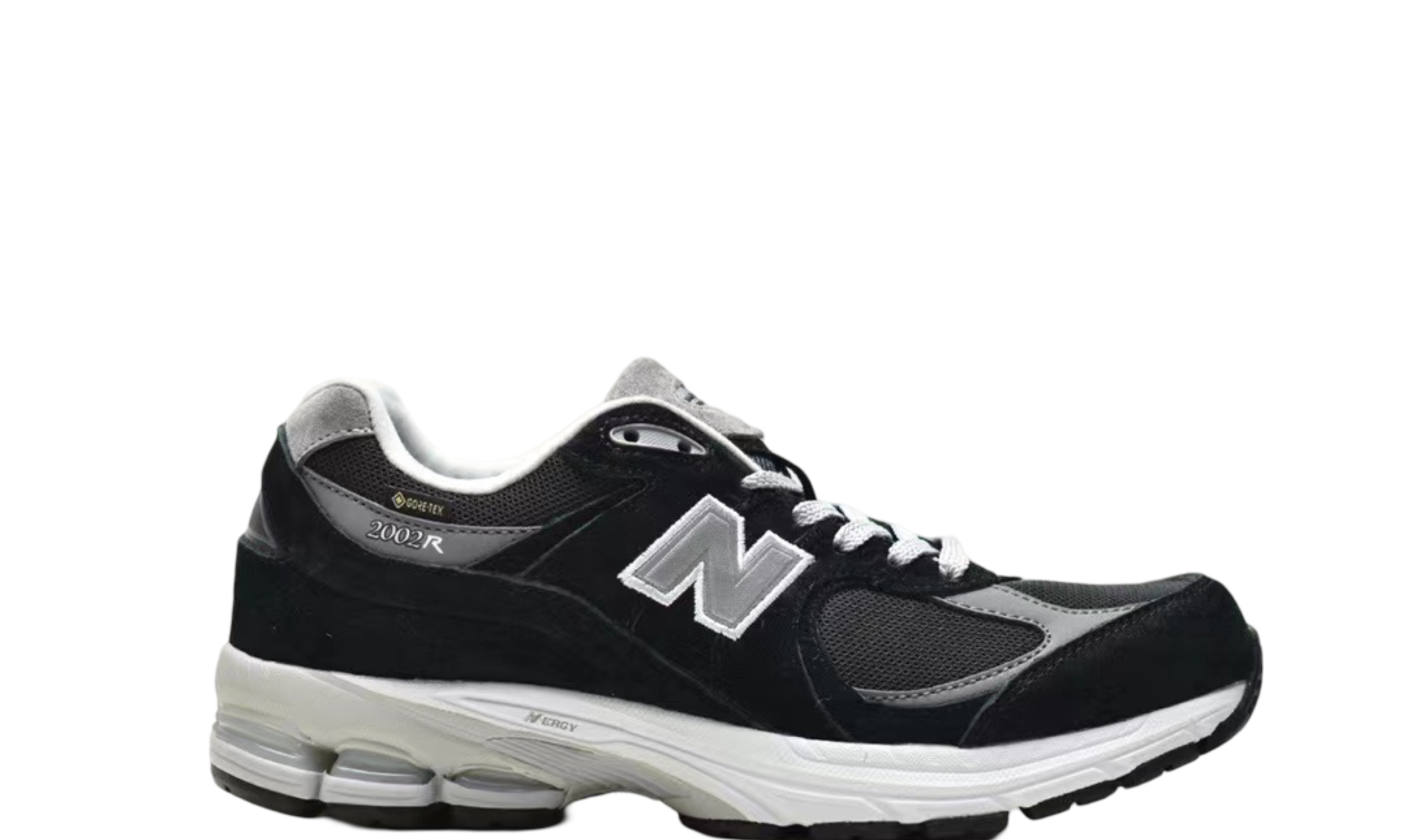 New Balance® 2002R