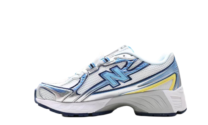 New Balance® 740