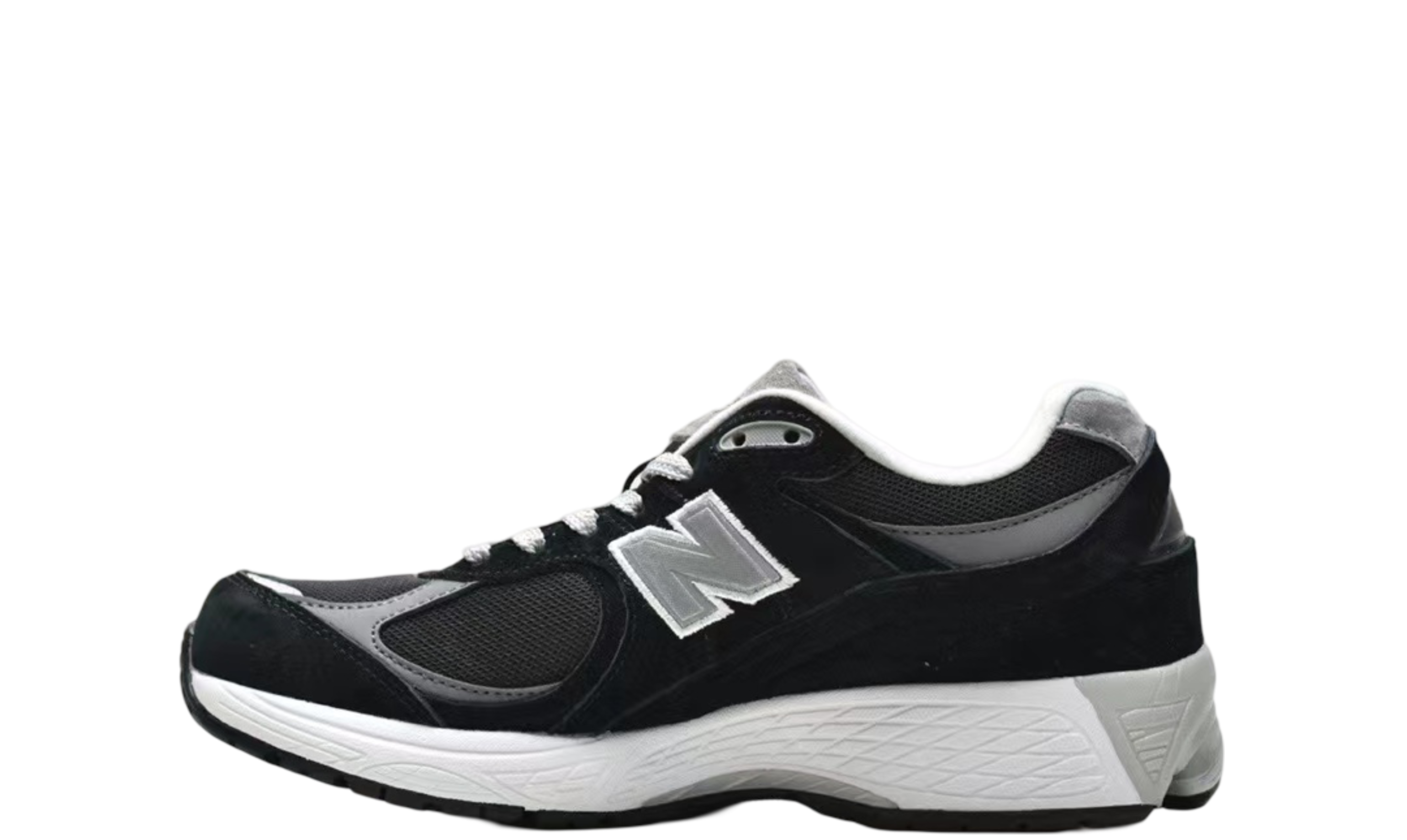 New Balance® 2002R