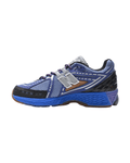 New Balance® 1906r Plugmarket - plugmarket.fr Sneakers
