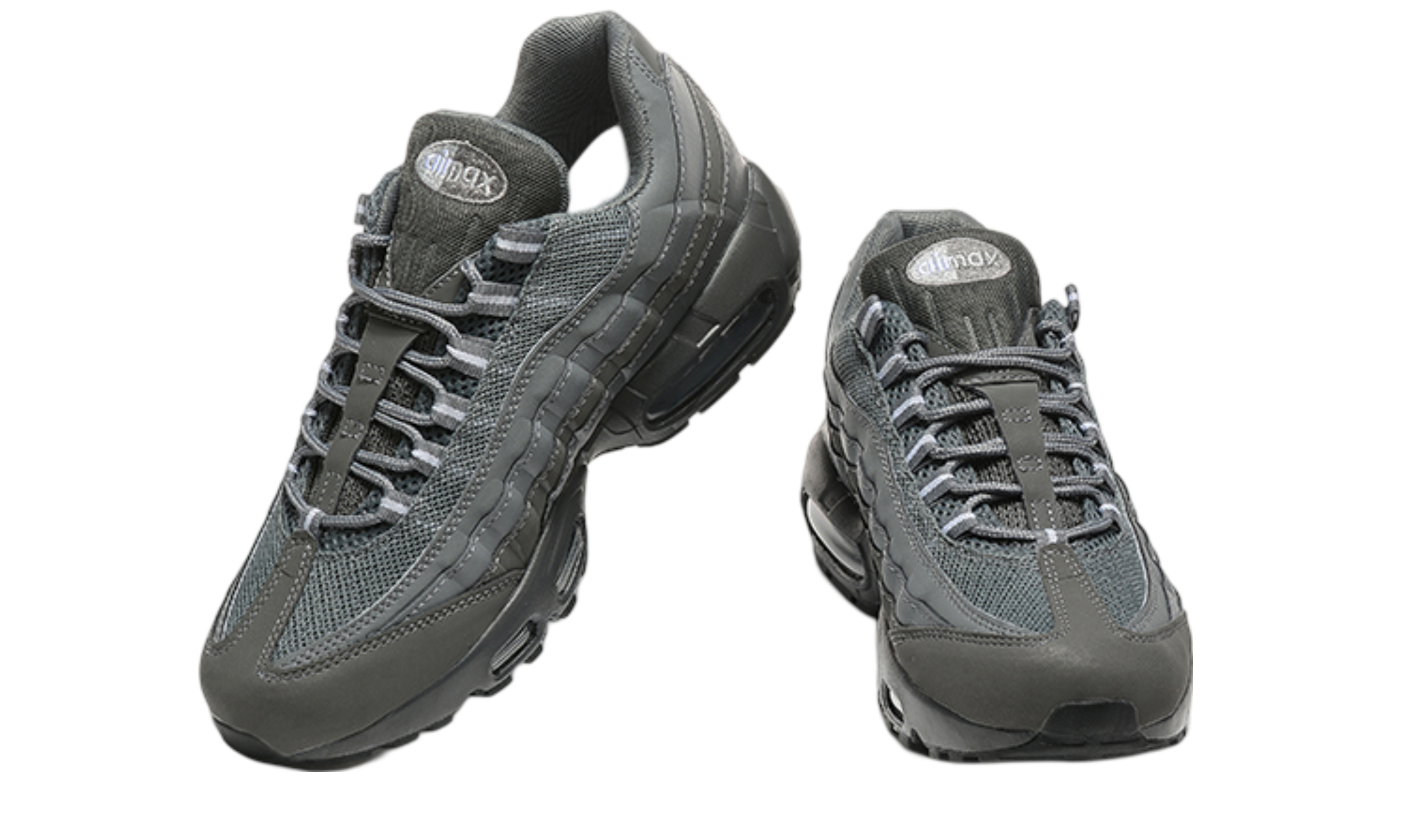 Nike® Air Max 95